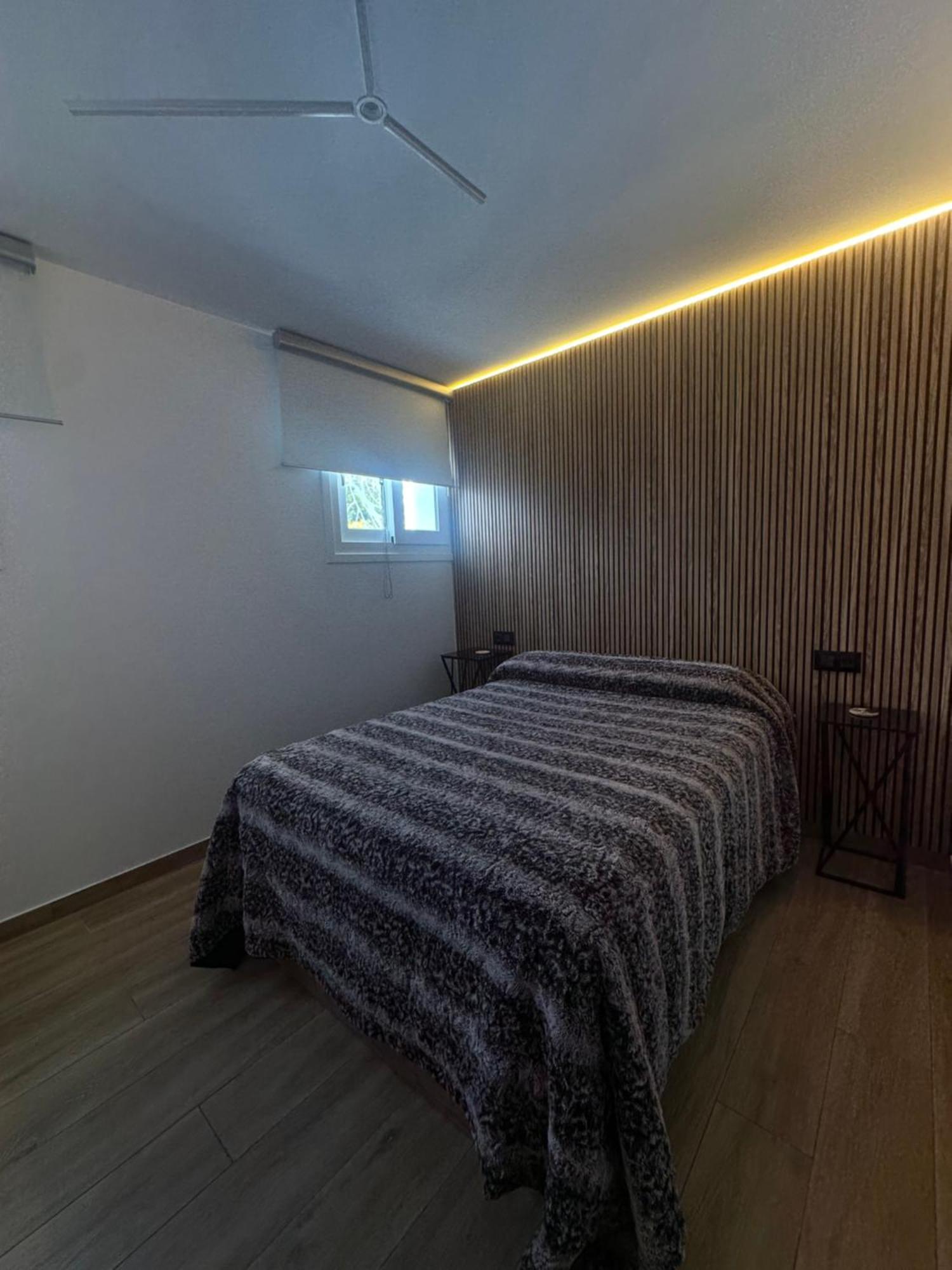 Pension Beiramar Cee Ngoại thất bức ảnh
