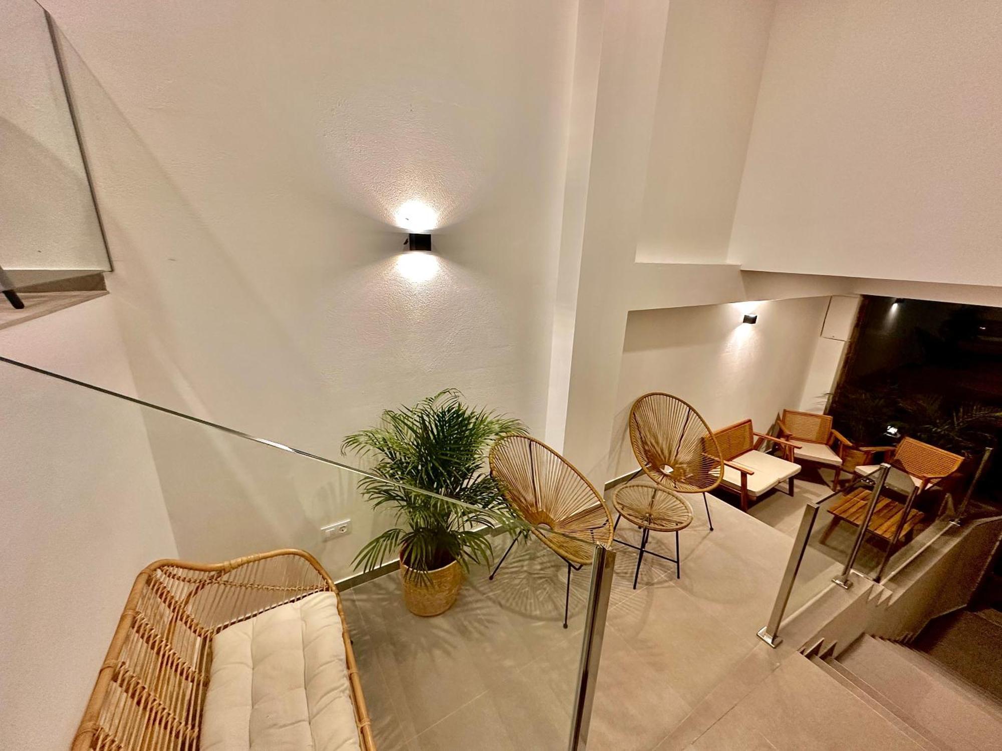 Pension Beiramar Cee Ngoại thất bức ảnh